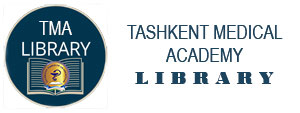 Tashkent Medical Academy Library