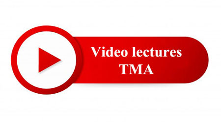 video-lectures