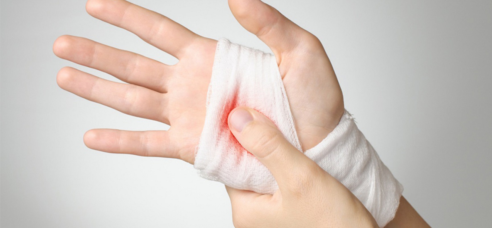 Emo Cuts On Arm Bleeding