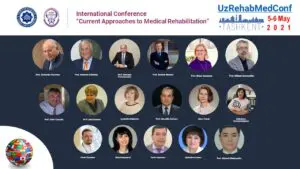 UzRehabMedConf