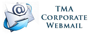 TMA Webmail