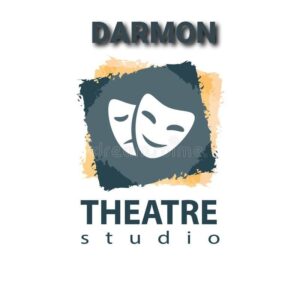 "Darmon" teatr studiyasi