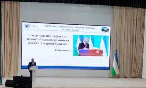 murojaatnoma 2022