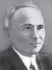 E.Yu. Shurpe