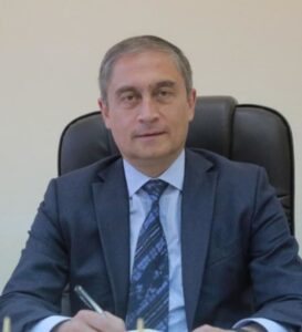 To‘ychiyev Laziz
Nodirovich