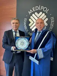 Medipol universiteti