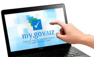 my.gov.uz