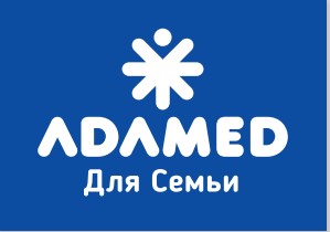 Адамед