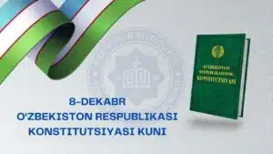 8-dekabr