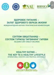 KONFERENSIYA