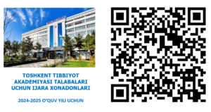 ijara xonadon QR code