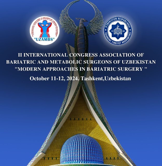 International congress