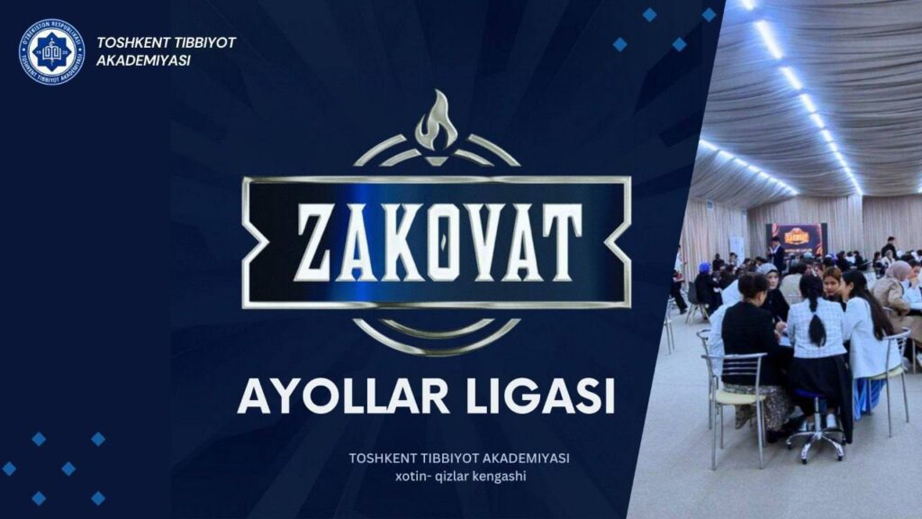 Zakovat