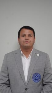 Fayziyev Zafar Bobonazarovich