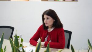 Qozon davlat tibbiyot universiteti