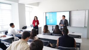 Qozon davlat tibbiyot universiteti