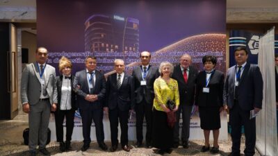Neyrodegenerativ kasalliklar