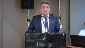 Neyrodegenerativ kasalliklar