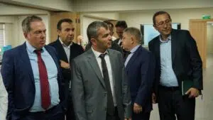 Sağlık Group