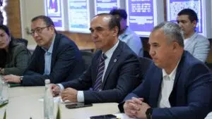 Sağlık Group