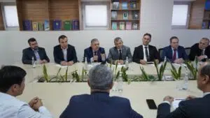 Sağlık Group