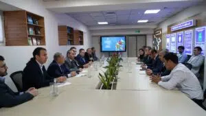 Sağlık Group