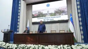 Ma’rifat darsi