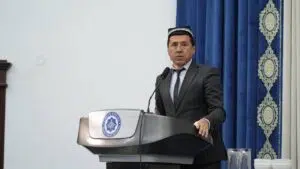 Ma’rifat darsi