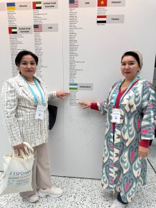 ESPGHAN 2025