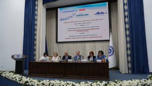 UzRehabMedConf2025