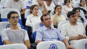 UzRehabMedConf2025