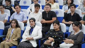 UzRehabMedConf2025