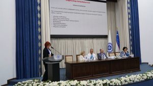 UzRehabMedConf2025
