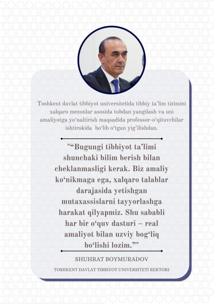 Shuhrat Boymuradov