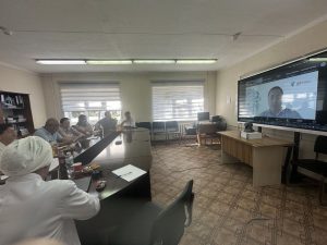 Dalillarga asoslangan tibbiyot