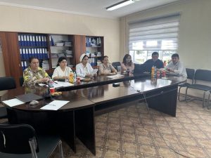Dalillarga asoslangan tibbiyot