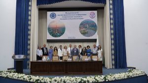 UzRehabMedConf2025