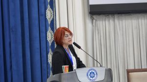 UzRehabMedConf2025