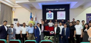 Tish implantatsiyasida innovatsion yechimlar