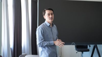 xorijda faoliyat yuritayotgan vatandoshlar