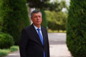 TAYINLOV