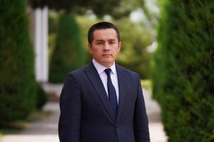 TAYINLOV 