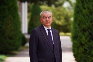 TAYINLOV 