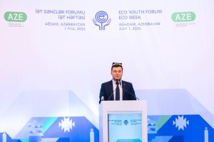 Toshkent davlat tibbiyot universitetining iftixori