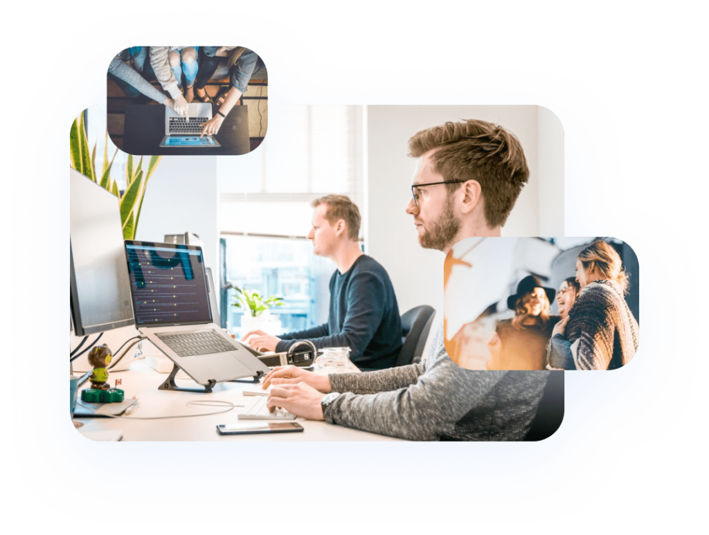 Loyiha talabnomasini shakllantirish