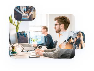 Loyiha talabnomasini shakllantirish