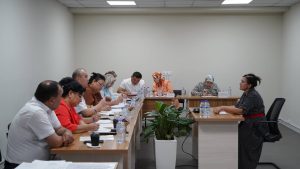 texnikumlarni muvaffaqiyatli bitirgan abituriyentlar uchun kirish imtihonlari