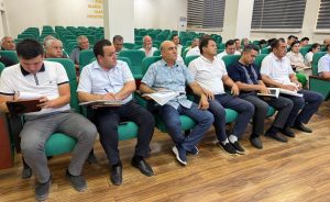 Toshkent davlat tibbiyot universitetida 2025-2026 o‘quv yilida ma’naviy-ma’rifiy va tyutorlar faoliyatida yangicha yondashuvda ishlar amalga oshiriladi