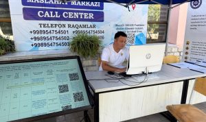 Toshkent davlat tibbiyot universitetida 2025-2026 o‘quv yilida ma’naviy-ma’rifiy va tyutorlar faoliyatida yangicha yondashuvda ishlar amalga oshiriladi