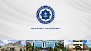 Tibbiyot fakulteti talabalarining yalangoch fotosuratlari